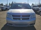 2009 Dodge Grand Caravan SXT