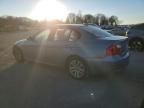 2006 BMW 325 XI