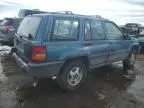 1994 Jeep Grand Cherokee Laredo