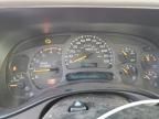 2004 Chevrolet Silverado C3500