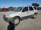 2003 Ford Escape XLT