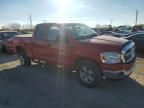 2007 Dodge RAM 1500 ST