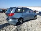 2010 Toyota Sienna CE