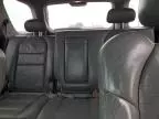 2005 Acura MDX Touring