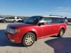 2011 Ford Flex SEL