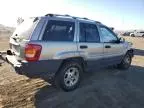 1999 Jeep Grand Cherokee Laredo