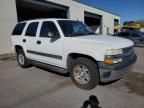 2004 Chevrolet Tahoe C1500