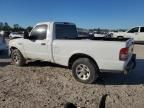 2006 Ford Ranger