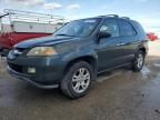 2004 Acura MDX Touring