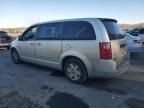 2010 Dodge Grand Caravan SE