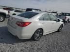 2016 Subaru Legacy 3.6R Limited