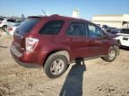 2009 Chevrolet Equinox LT