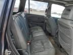 2005 Honda Pilot EXL