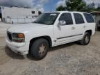 2004 GMC Yukon