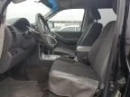 2010 Nissan Pathfinder S