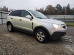 2009 Saturn Vue XE