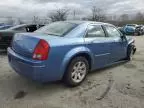 2007 Chrysler 300 Touring