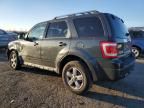 2008 Ford Escape Limited