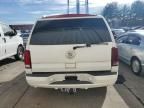 2005 Cadillac Escalade Luxury