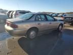 2005 Buick Century Custom