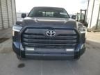 2024 Toyota Tundra Double Cab SR