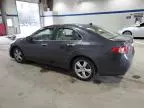 2013 Acura TSX Tech