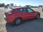 2015 Mazda 3 Grand Touring