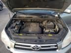 2007 Toyota Rav4 Limited