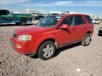 2006 Saturn Vue