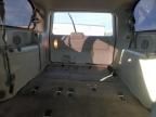 2007 Dodge Grand Caravan SE