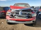 2005 Dodge RAM 2500 ST