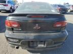 1999 Chevrolet Cavalier Base