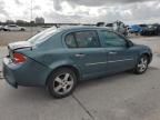 2010 Chevrolet Cobalt 1LT