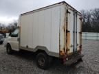 2004 Chevrolet Express G3500