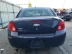 2008 Chevrolet Cobalt LS