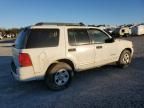 2005 Ford Explorer XLT