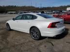 2018 Volvo S90 T6 Momentum