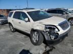 2008 GMC Acadia SLT-2