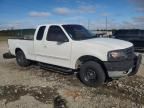 1999 Ford F150