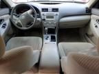 2008 Toyota Camry CE