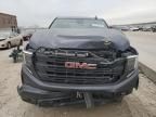 2023 GMC Sierra K1500 ELEVATION-L