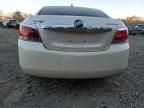 2011 Buick Lacrosse CXL