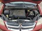 2008 Dodge Grand Caravan SXT