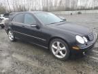 2006 Mercedes-Benz C 230