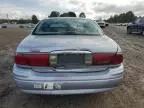 2004 Buick Lesabre Custom