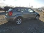 2011 Dodge Caliber Mainstreet