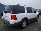 2003 Ford Expedition Eddie Bauer