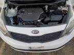 2013 KIA Rio LX