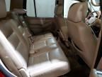 2006 Mercury Mountaineer Luxury