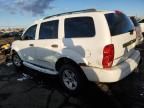 2007 Dodge Durango SXT